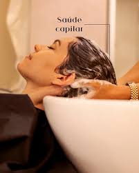 Salão Lenne Andrade