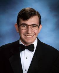 Dobyns-Bennett High School has 12 Advanced Placement Capstone Diploma  Recipients