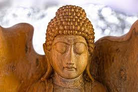 Ver más ideas sobre siddharta gautama, siddharta gautama buddha, siddharta. Buddha Siddhartha Gautama Founder Free Photo On Pixabay