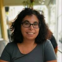 20+ "Anna Cannata" profiles