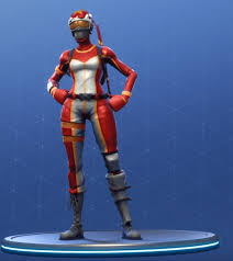 Mogul master canada fortnite wallpapers wallpaper cave. M O G U L M A S T E R C H I N A W A L L P A P E R Zonealarm Results