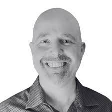 Josh Edge's Instagram, Twitter & Facebook