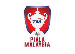 Afc telah melakukan undian untuk piala asia sepak bola pantai 2017. Keputusan Undian Piala Malaysia