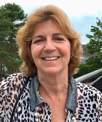 Cohasset Open Studios