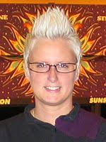 Defending champions widen their lead in 2009 European Bowling Tour rankings 