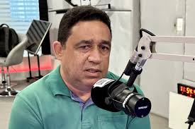 BLOG DO EDINHO SOARES: abril 2024