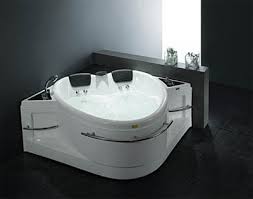 This lovely heart shaped hot tub is waiting to give you a whole body massage. We Heart 18 Heart Shaped Product Designs Design Swan