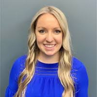 Tyler Cheek Email & Phone Number