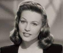 Gale Robbins's Instagram, Twitter & Facebook