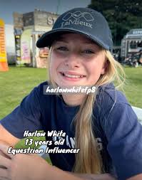 How Old Is Chelsea White