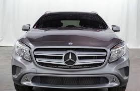 Image result for Mountain Gray 2016 Mercedes