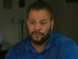 Nightclub Worker Retracts Claim That Floyd and Chauvin 'Bumped Heads'