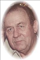 Billy Eddins's Instagram, Twitter & Facebook