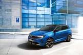 OPEL-GRANDLAND