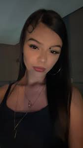 Reel by Pamela Hirt (@pml_hir.xx) · January 22, 2026