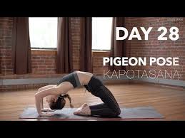 Namaste My Name Is Samin And I Am An Experienced Yoga Alliance Registered Yoga Teacher E Ryt 200 And Yoga All Yoga Tutorial Pigeon Pose Yoga Cool Yoga Poses