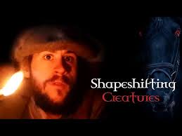 Storytelling: The Living Art -- Bob Pegg