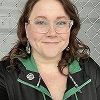 Southeast (Carnal Cryptids #2) by Vera Valentine