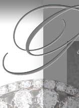 Check spelling or type a new query. Duchess Of Gloucester Diamond Bow Brooch Hochzeitsgeschenke Royal Jewel History