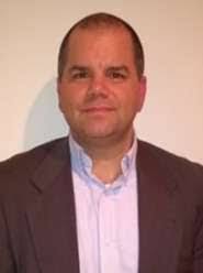 Thomas Kropp's Instagram, Twitter & Facebook