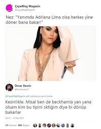 Seda Nur Adli Kullanicinin Mizah Panosundaki Pin Goruntuler Ile Komik Seyler Mizah Komik Alintilar