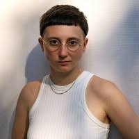 200+ "Camous" profiles