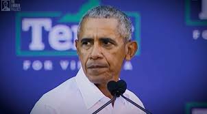 The Lincoln Project's Video