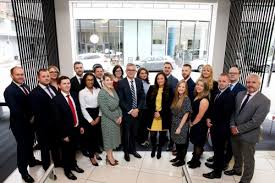 Check spelling or type a new query. Raft Of Promotions And Hires At Advisory Firm Thebusinessdesk Com