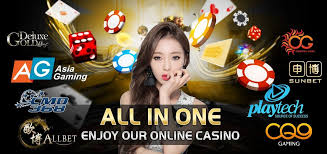 Pin On Www Sonebet Com