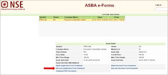 Sitemap | absa bank uganda limited, company registration number 4227. How To Apply For Ipo Using Asba