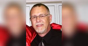 Obituary for Phillip Birt Tiller