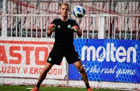 Jablonec vs celtic match tips, vaving languished a first day of the season rout over the first run through in quite a while last end of the week, celtic's mission to recuperate their premiership title started in a similar way their mainland crusade has gone hitherto. Tgwub5ec1wbhmm