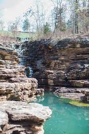 25 Best Things To Do In Branson For Families Branson Activities For Families Branson Vacation Branson Missouri Vacation Midwest Vacations