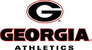 Georgia Bulldogs Football Logo Georgia Bulldogs Georgia Bulldogs Georgia Bulldogs Football Georgia Bulldogs Baseball