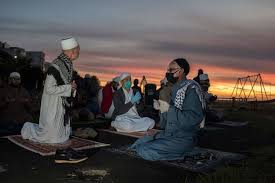 In this case, both sides of the divide are syed khalid shaukat, national coordinator, and moon sighting consultant to isna, expressing his. Oca6tp3hjnmiqm