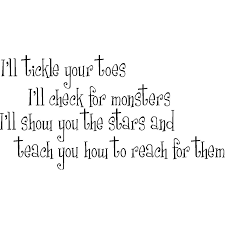 Express your feelings to him/her with these romantic i love you baby quotes for him or her. I Love You Baby Quotes For Him Tumblr Uploadmegaquotes
