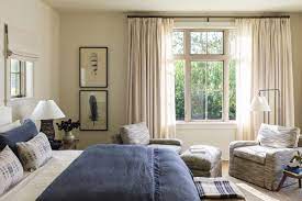 Pin On Bedrooms