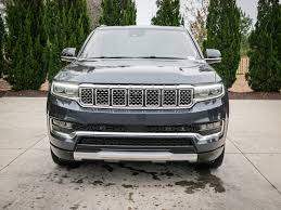 Image result for River Rock 2023 Chrysler