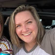 ST. PAUL EYE CLINIC P. A