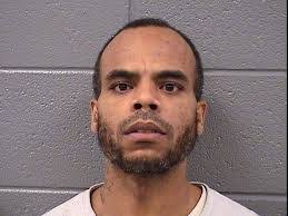 Rod Thurman's Instagram, Twitter & Facebook