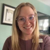 Ariel Rice, BScR-TR, CTRS