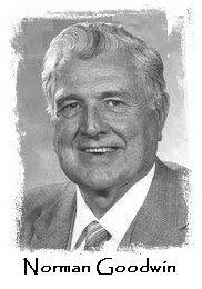 Mower County Obituaries