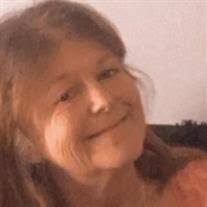 Dorothy Green Obituary