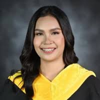 60+ (na) “Elane ♥♥” profile