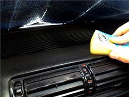 Dalam hatiku sebenarnya aku sudah tahu oom itu orangnya agak lemah, jadi aku berharap tante menawarkan kemaluannya padaku. Gris Silikon Untuk Pintu Kereta Bagaimana Untuk Menghilangkan Tanda Gris Arahan Video Mengenai Penggunaan Gris Silikon Di Dalam Kereta
