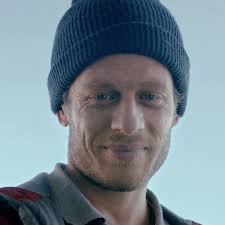 Terry Bradshaw Family Long Lost Son