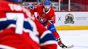 Watch live on television and online on saturday at 7:30 p.m. Nhl Odds Pick For Canadiens Vs Maple Leafs Montreal Has Value As Road Underdog Wednesday April 7