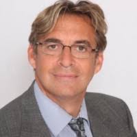 50+ "Daniel C" profiles