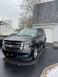I've got p0141 p0054 p0036 and I get they have to do with o2 sensors but  how do I fix the problem? It's an 07 Tahoe LT. TIA