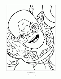 All super hero squad coloring pages are free and printable. Marvel Superhero Squad Coloring Pages Coloring Home
